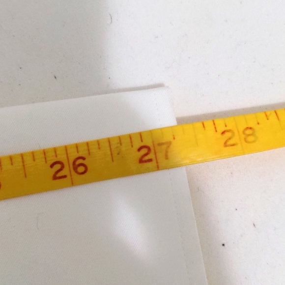 Stenstrom Fitted Dress Shirt - Picture 9 of 9